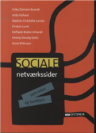 Sociale Netværkssider