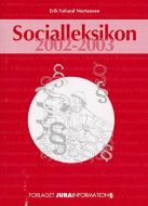 Socialleksikon