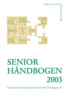 Seniorhåndbogen