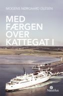 Med færgen over Kattegat