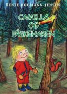 Camilla og påskeharen