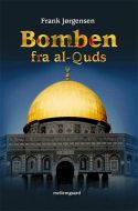 Bomben fra al-Quds