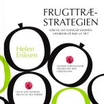 Frugttræ-strategien