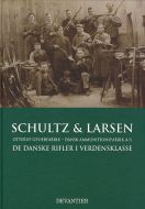 Schultz &amp; Larsen