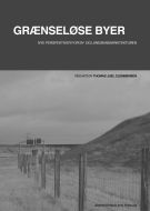 Grænseløse byer