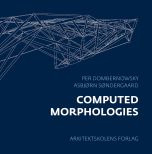 Computed Morphologies