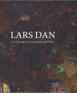 LARS DAN