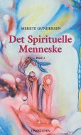 Det spirituelle menneske