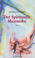 Det Spirituelle Menneske