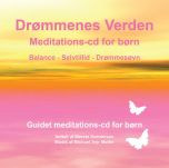 Drømmenes Verden