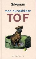 Med hundehilsen - Tof 