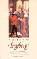 Ingeborg