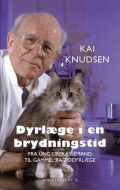 Dyrlæge i en brydningstid