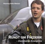 Rundt om Frederik