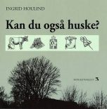 Kan du også huske?