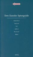 Den Danske Spiseguide