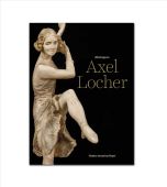 Axel Locher