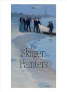 The Skagen Painters