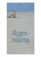 Skagenmålarna