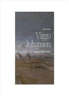 Skagensmaleren Viggo Johansen