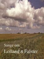 Årbog / Lolland-Falsters Historiske Samfund