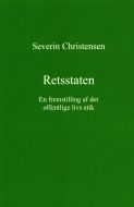 Retsstaten