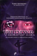 Vilddyr