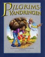 Pilgrimsvandringen