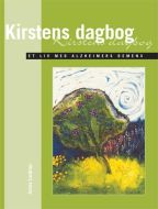 Kirstens dagbog