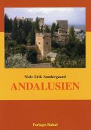 Andalusien