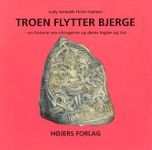 Troen flytter bjerge