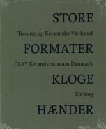 Store formater, kloge hænder