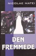 Den fremmede