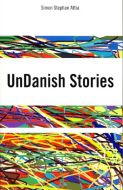 UnDanish Stories