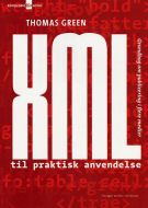 XML til praktisk anvendelse