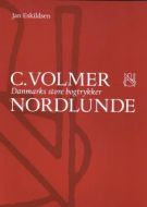 C. Volmer Nordlunde