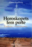 Horoskopets fem porte