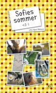 Sofies sommer <3 :)