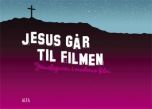 Jesus går til filmen