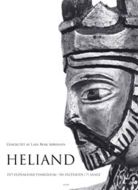 Heliand