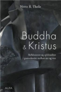 Buddha og Kristus