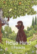 Helga Hund i Paradis