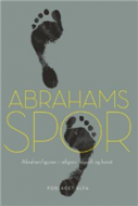 Abrahams spor