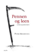 Pennen og leen