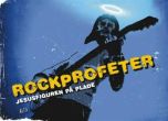 Rockprofeter