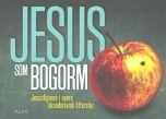 Jesus som bogorm