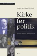 Kirke før politik