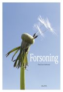 Forsoning