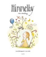 Himmelby