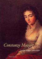 Constanze Mozart